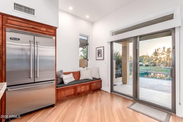 3105 E MARSHALL Avenue, Phoenix, AZ 85016