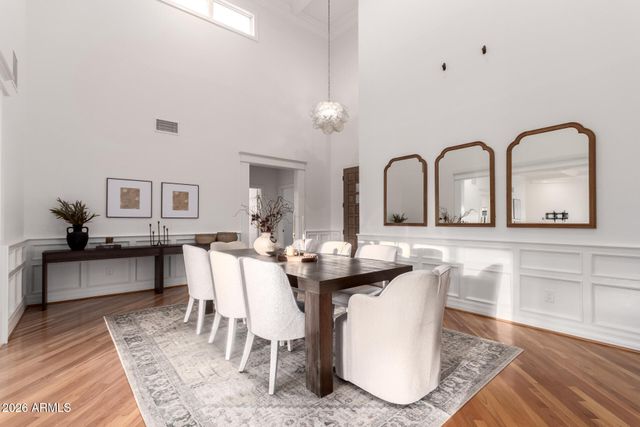 3105 E MARSHALL Avenue, Phoenix, AZ 85016