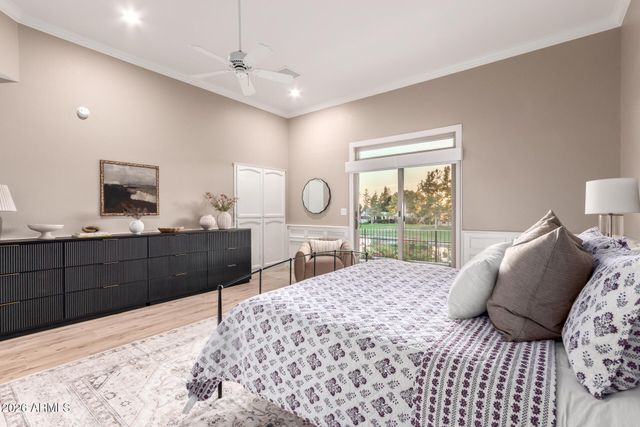 3105 E MARSHALL Avenue, Phoenix, AZ 85016