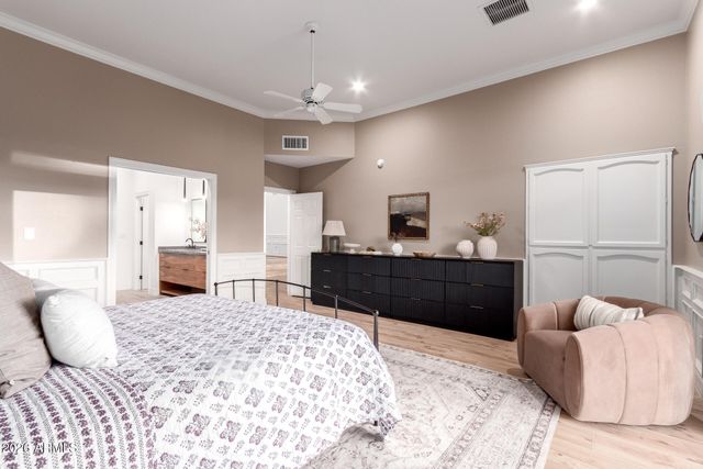 3105 E MARSHALL Avenue, Phoenix, AZ 85016