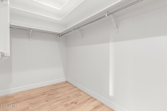 3105 E MARSHALL Avenue, Phoenix, AZ 85016