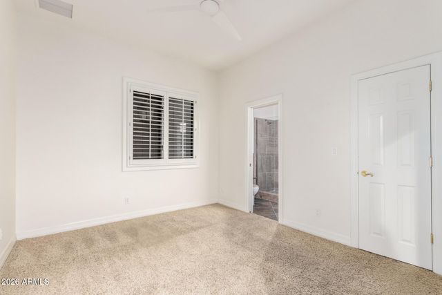 3105 E MARSHALL Avenue, Phoenix, AZ 85016