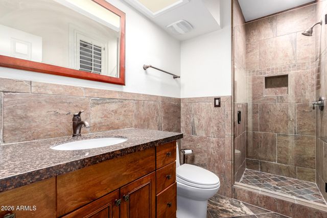 3105 E MARSHALL Avenue, Phoenix, AZ 85016