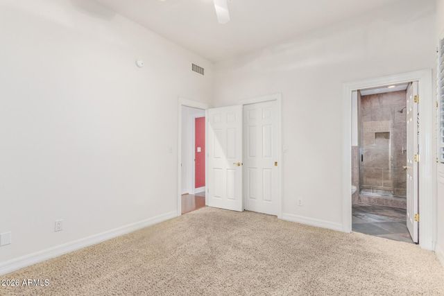 3105 E MARSHALL Avenue, Phoenix, AZ 85016