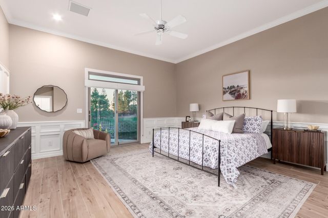 3105 E MARSHALL Avenue, Phoenix, AZ 85016