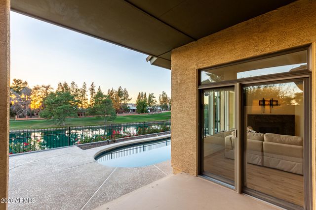 3105 E MARSHALL Avenue, Phoenix, AZ 85016