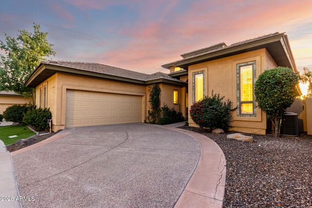 3105 E MARSHALL Avenue, Phoenix, AZ 85016