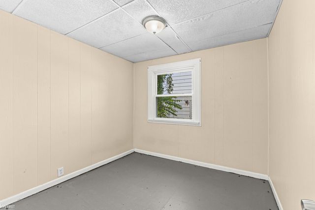 2622 Swayze Street, Flint, MI 48503