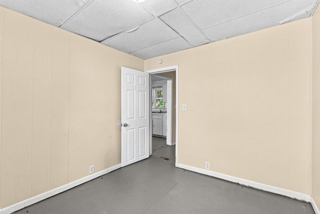 2622 Swayze Street, Flint, MI 48503