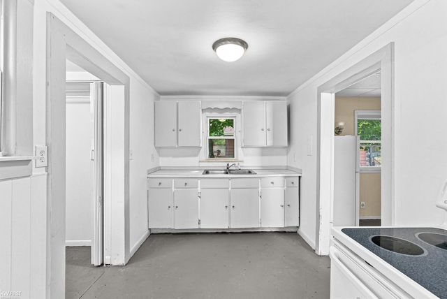 2622 Swayze Street, Flint, MI 48503