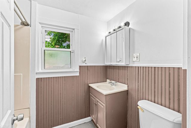 2622 Swayze Street, Flint, MI 48503