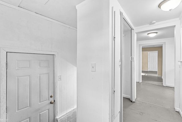 2622 Swayze Street, Flint, MI 48503