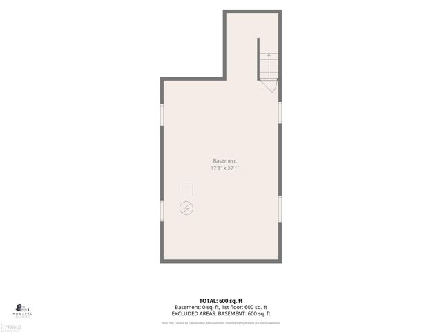 2622 Swayze Street, Flint, MI 48503