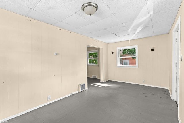 2622 Swayze Street, Flint, MI 48503