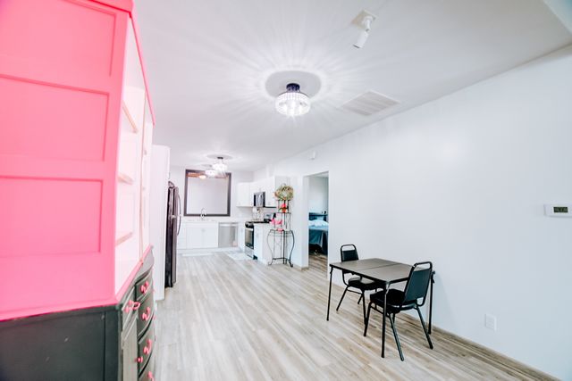 100 E Lyle Street, Milford, IL 60953