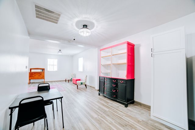 100 E Lyle Street, Milford, IL 60953