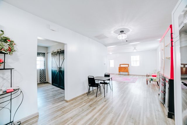 100 E Lyle Street, Milford, IL 60953