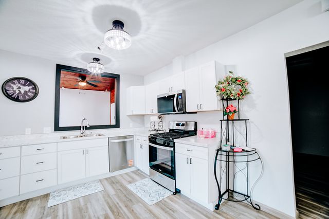 100 E Lyle Street, Milford, IL 60953