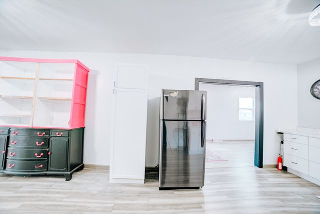 100 E Lyle Street, Milford, IL 60953