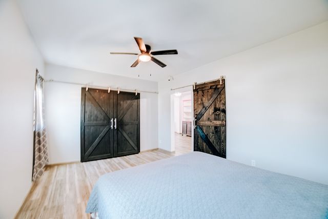 100 E Lyle Street, Milford, IL 60953