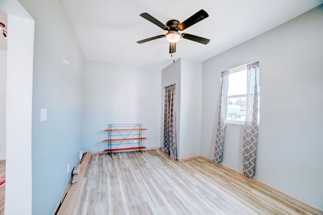 100 E Lyle Street, Milford, IL 60953