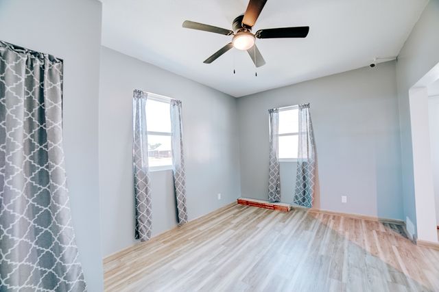 100 E Lyle Street, Milford, IL 60953