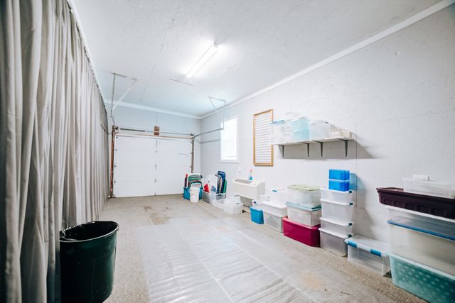 100 E Lyle Street, Milford, IL 60953