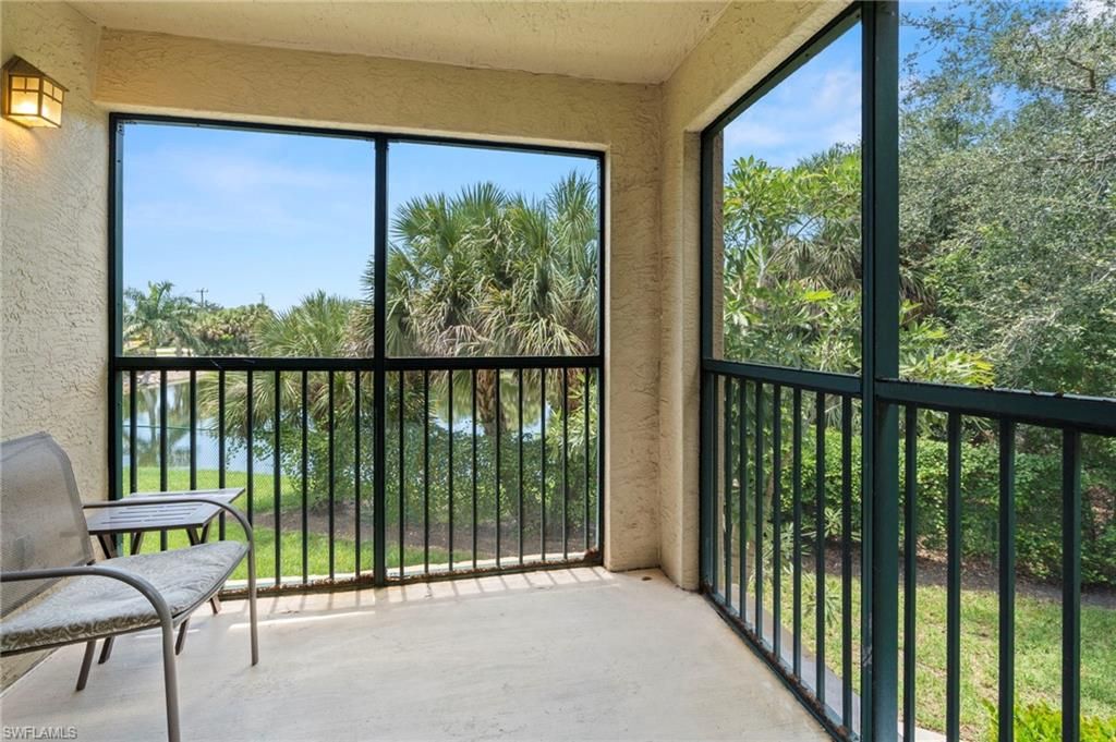 8851 Colonnades CT W 128, BONITA SPRINGS, FL 34135 — photo 2