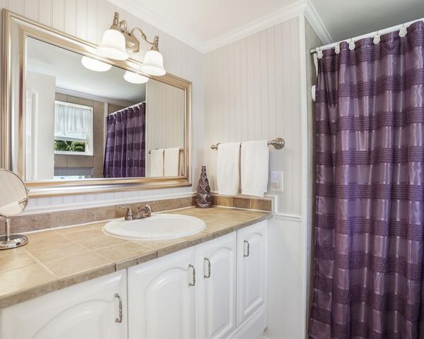 9281 Sunrise Lakes Blvd 101, Sunrise, FL 33322