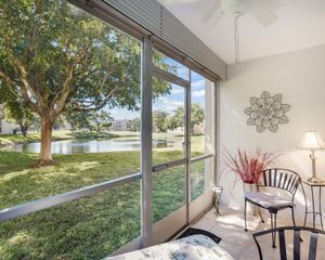 9281 Sunrise Lakes Blvd 101, Sunrise, FL 33322