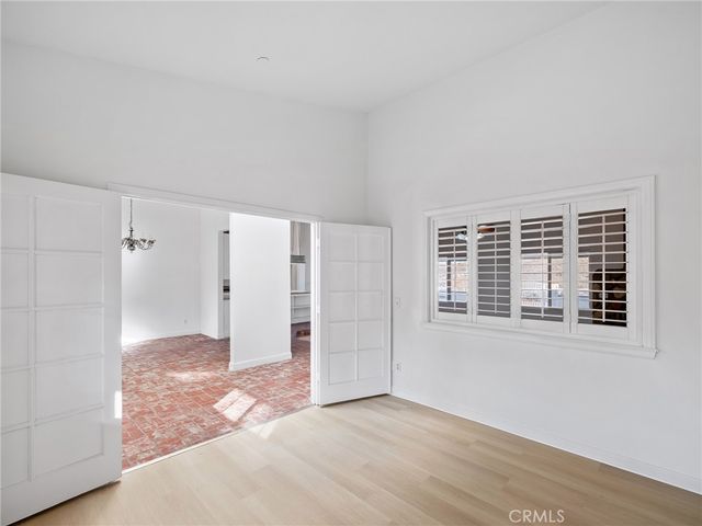 8135 Winmar, Hesperia, CA 92344