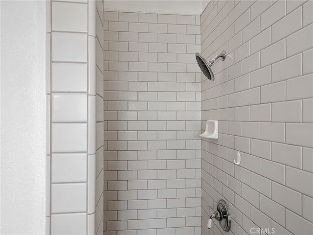 8135 Winmar, Hesperia, CA 92344