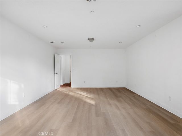 8135 Winmar, Hesperia, CA 92344