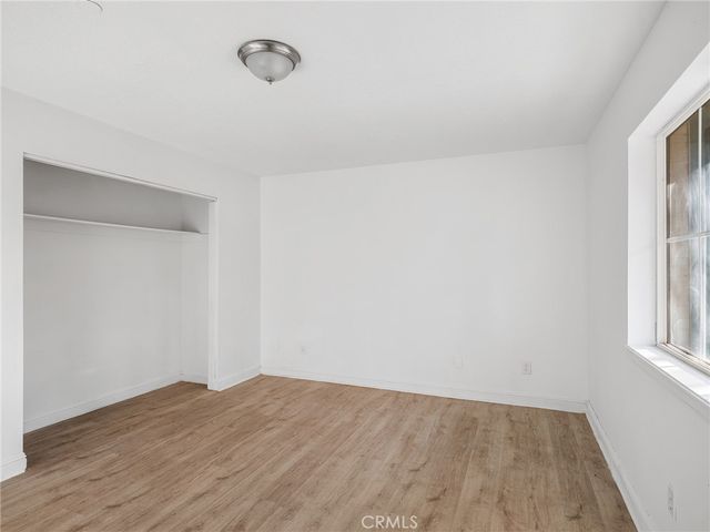 8135 Winmar, Hesperia, CA 92344