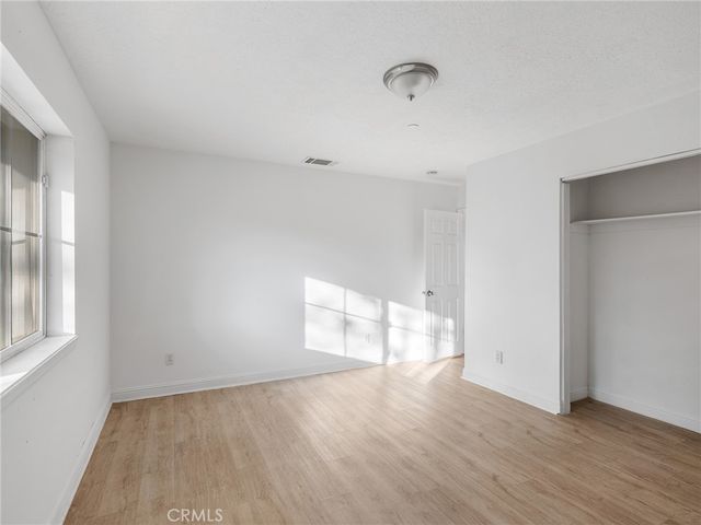 8135 Winmar, Hesperia, CA 92344