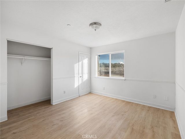 8135 Winmar, Hesperia, CA 92344