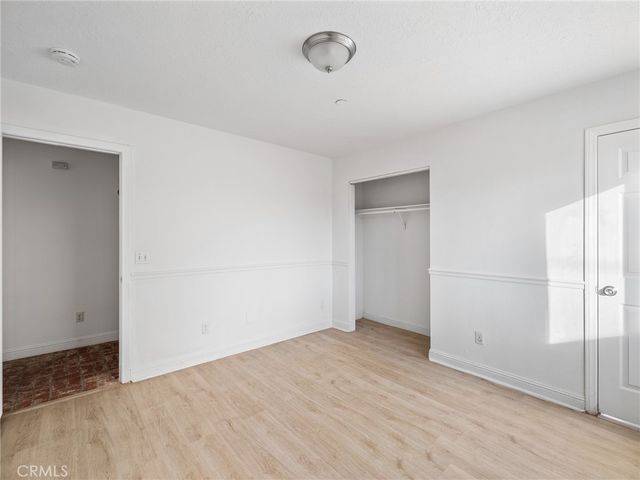 8135 Winmar, Hesperia, CA 92344