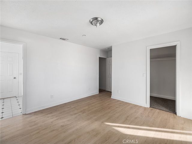 8135 Winmar, Hesperia, CA 92344