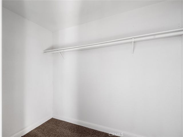 8135 Winmar, Hesperia, CA 92344