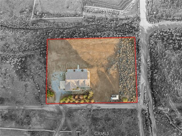 8135 Winmar, Hesperia, CA 92344