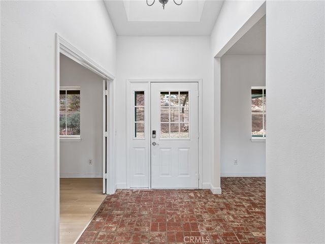 8135 Winmar, Hesperia, CA 92344