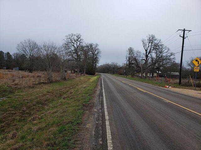503 Fm 1818, Diboll, TX 75941