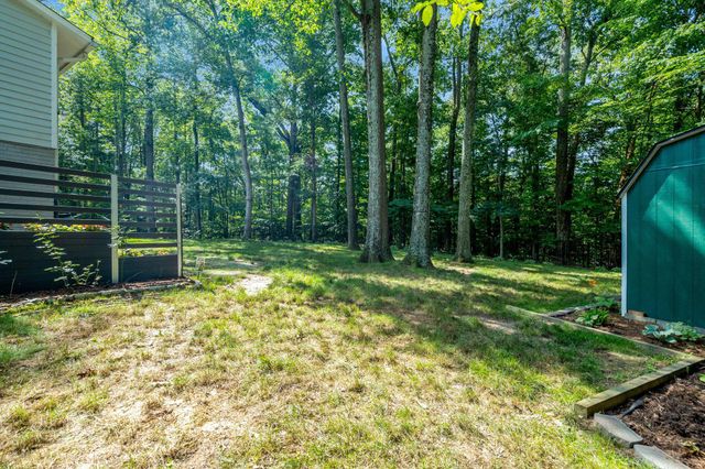 8213 SPRINGFIELD VILLAGE DR, Springfield, VA 22152