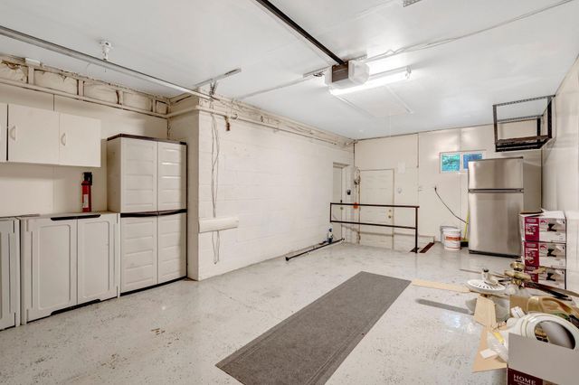 8213 SPRINGFIELD VILLAGE DR, Springfield, VA 22152