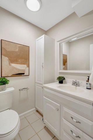 8213 SPRINGFIELD VILLAGE DR, Springfield, VA 22152
