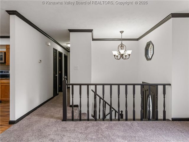 305 Springlea Drive, Winfield, WV 25213