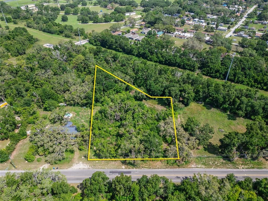 9512 HARNEY ROAD, Thonotosassa, FL 33592