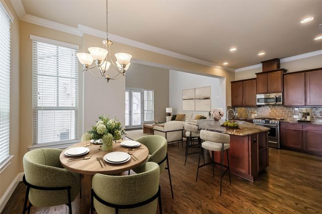 6011 Kansas Street C, Houston, TX 77007