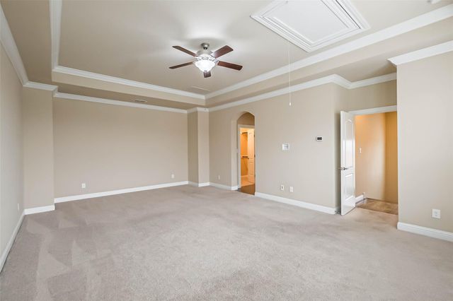 6011 Kansas Street C, Houston, TX 77007