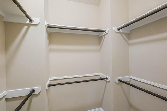 6011 Kansas Street C, Houston, TX 77007